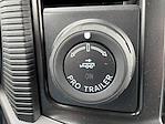 New 2025 Ford F-150 Tremor SuperCrew Cab for sale #FSQ0780 - photo 16