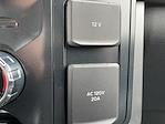New 2025 Ford F-150 Tremor SuperCrew Cab for sale #FSQ0780 - photo 18
