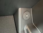 New 2025 Ford F-150 Tremor SuperCrew Cab for sale #FSQ0780 - photo 20
