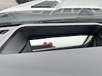 New 2025 Ford F-150 Tremor SuperCrew Cab for sale #FSQ0780 - photo 21