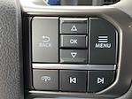 New 2025 Ford F-150 Tremor SuperCrew Cab for sale #FSQ0780 - photo 22