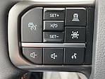 New 2025 Ford F-150 Tremor SuperCrew Cab for sale #FSQ0780 - photo 23
