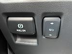New 2025 Ford F-150 Tremor SuperCrew Cab for sale #FSQ0780 - photo 26