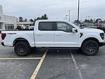 New 2025 Ford F-150 Tremor SuperCrew Cab for sale #FSQ0780 - photo 3