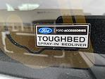 New 2025 Ford F-150 Tremor SuperCrew Cab for sale #FSQ0780 - photo 31