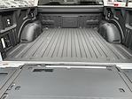 New 2025 Ford F-150 Tremor SuperCrew Cab for sale #FSQ0780 - photo 32