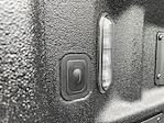 New 2025 Ford F-150 Tremor SuperCrew Cab for sale #FSQ0780 - photo 35