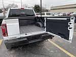 New 2025 Ford F-150 Tremor SuperCrew Cab for sale #FSQ0780 - photo 36