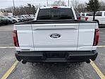 New 2025 Ford F-150 Tremor SuperCrew Cab for sale #FSQ0780 - photo 5