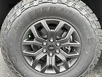 New 2025 Ford F-150 Tremor SuperCrew Cab for sale #FSQ0780 - photo 6
