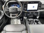 New 2025 Ford F-150 Tremor SuperCrew Cab for sale #FSQ0780 - photo 7