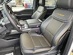 New 2025 Ford F-150 Tremor SuperCrew Cab for sale #FSQ0780 - photo 8