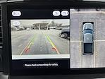 New 2025 Ford F-150 Tremor SuperCrew Cab for sale #FSQ0780 - photo 9