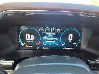 Used 2023 Ford F-150 - photo 1