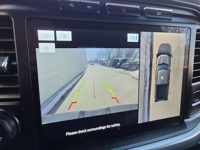 Used 2023 Ford F-150 - photo 1