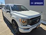 2023 Ford F-150 SuperCrew Cab 4WD Pickup for sale #FSQ0780A - photo 1