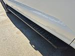 2023 Ford F-150 SuperCrew Cab 4WD Pickup for sale #FSQ0780A - photo 10