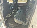 2023 Ford F-150 SuperCrew Cab 4WD Pickup for sale #FSQ0780A - photo 12