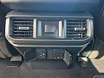 2023 Ford F-150 SuperCrew Cab 4WD Pickup for sale #FSQ0780A - photo 13
