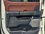 2023 Ford F-150 SuperCrew Cab 4WD Pickup for sale #FSQ0780A - photo 14