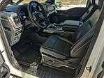 2023 Ford F-150 SuperCrew Cab 4WD Pickup for sale #FSQ0780A - photo 15