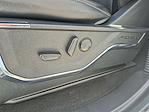 2023 Ford F-150 SuperCrew Cab 4WD Pickup for sale #FSQ0780A - photo 16