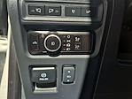 2023 Ford F-150 SuperCrew Cab 4WD Pickup for sale #FSQ0780A - photo 17