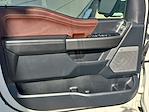 2023 Ford F-150 SuperCrew Cab 4WD Pickup for sale #FSQ0780A - photo 19