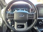 2023 Ford F-150 SuperCrew Cab 4WD Pickup for sale #FSQ0780A - photo 20