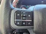 2023 Ford F-150 SuperCrew Cab 4WD Pickup for sale #FSQ0780A - photo 21