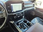 2023 Ford F-150 SuperCrew Cab 4WD Pickup for sale #FSQ0780A - photo 24