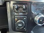 2023 Ford F-150 SuperCrew Cab 4WD Pickup for sale #FSQ0780A - photo 25