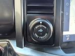2023 Ford F-150 SuperCrew Cab 4WD Pickup for sale #FSQ0780A - photo 26