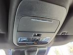 2023 Ford F-150 SuperCrew Cab 4WD Pickup for sale #FSQ0780A - photo 30