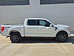 2023 Ford F-150 SuperCrew Cab 4WD Pickup for sale #FSQ0780A - photo 5