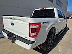 2023 Ford F-150 SuperCrew Cab 4WD Pickup for sale #FSQ0780A - photo 6
