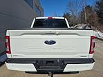 2023 Ford F-150 SuperCrew Cab 4WD Pickup for sale #FSQ0780A - photo 7