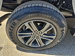 2023 Ford F-150 SuperCrew Cab 4WD Pickup for sale #FSQ0780A - photo 8