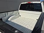 2023 Ford F-150 SuperCrew Cab 4WD Pickup for sale #FSQ0780A - photo 9