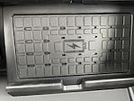 New 2025 Ford F-150 Tremor SuperCrew Cab for sale #FSQ0783 - photo 12