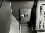 New 2025 Ford F-150 Tremor SuperCrew Cab for sale #FSQ0783 - photo 13