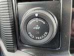 New 2025 Ford F-150 Tremor SuperCrew Cab for sale #FSQ0783 - photo 16
