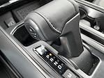 New 2025 Ford F-150 Tremor SuperCrew Cab for sale #FSQ0783 - photo 20