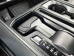 New 2025 Ford F-150 Tremor SuperCrew Cab for sale #FSQ0783 - photo 21