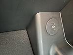 New 2025 Ford F-150 Tremor SuperCrew Cab for sale #FSQ0783 - photo 22
