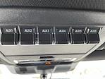 New 2025 Ford F-150 Tremor SuperCrew Cab for sale #FSQ0783 - photo 23