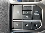 New 2025 Ford F-150 Tremor SuperCrew Cab for sale #FSQ0783 - photo 24