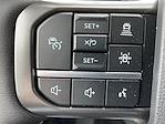 New 2025 Ford F-150 Tremor SuperCrew Cab for sale #FSQ0783 - photo 25