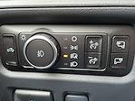 New 2025 Ford F-150 Tremor SuperCrew Cab for sale #FSQ0783 - photo 27