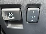 New 2025 Ford F-150 Tremor SuperCrew Cab for sale #FSQ0783 - photo 28